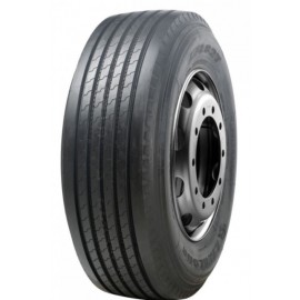 LINGLONG 385/65R22,5...
