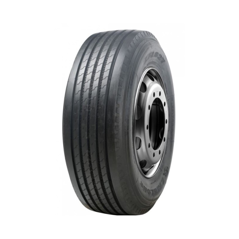 LINGLONG 385/65R22,5 160K(158L) 20PR LFL827,