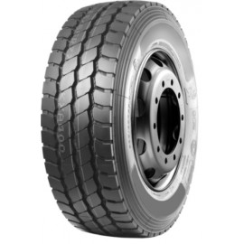 LINGLONG 385/65R22,5 164J...