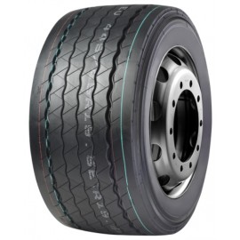 LINGLONG 425/65R22,5 165K...