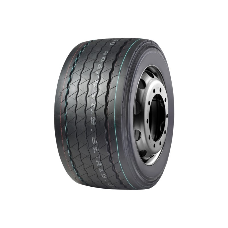 LINGLONG 425/65R22,5 165K 20PR ETT100,