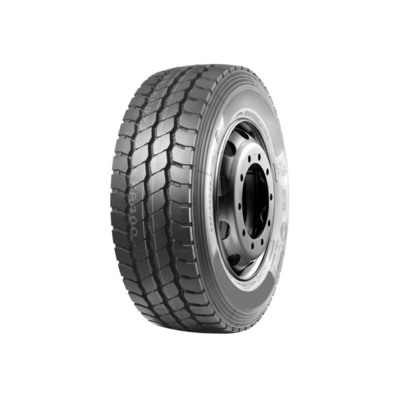 LINGLONG 425/65R22,5 165K 20PR KXA400.