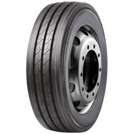 LINGLONG 235/75R17,5...