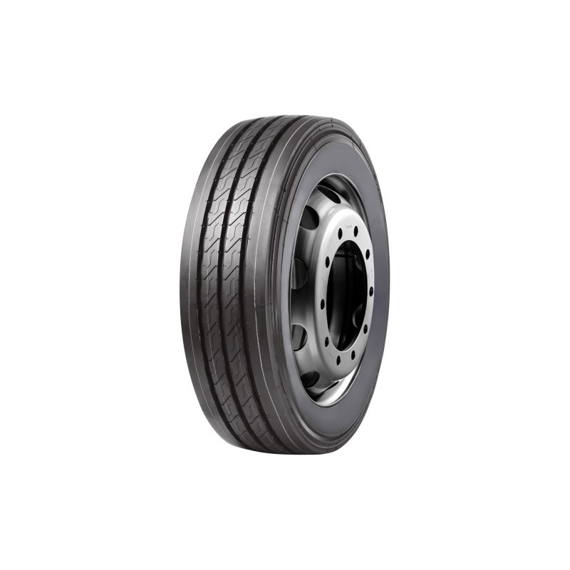 LINGLONG 235/75R17,5 143/141J 18PR KLT200