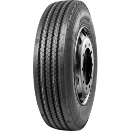 LINGLONG 245/70R17,5...