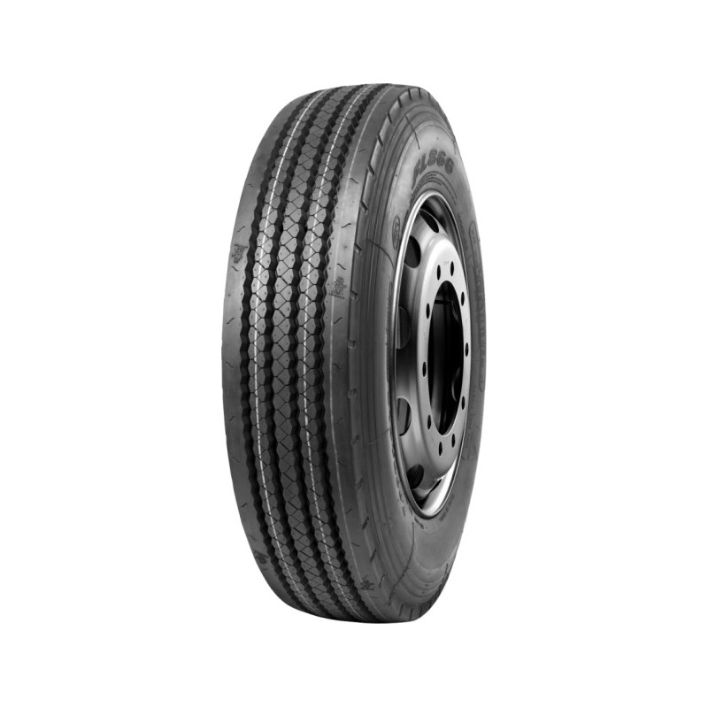 LINGLONG 215/75R17,5 126/124M 14PR LFL866.