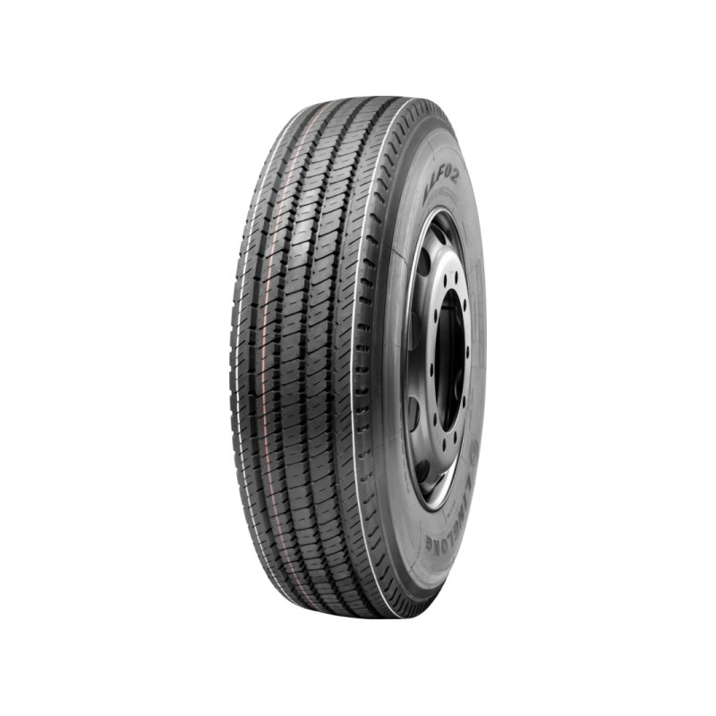 LINGLONG 295/80R22,5 154/149M 18PR LLF02