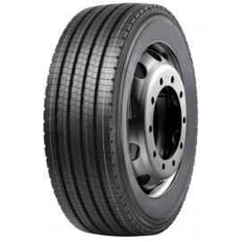 LINGLONG 225/75R17,5...