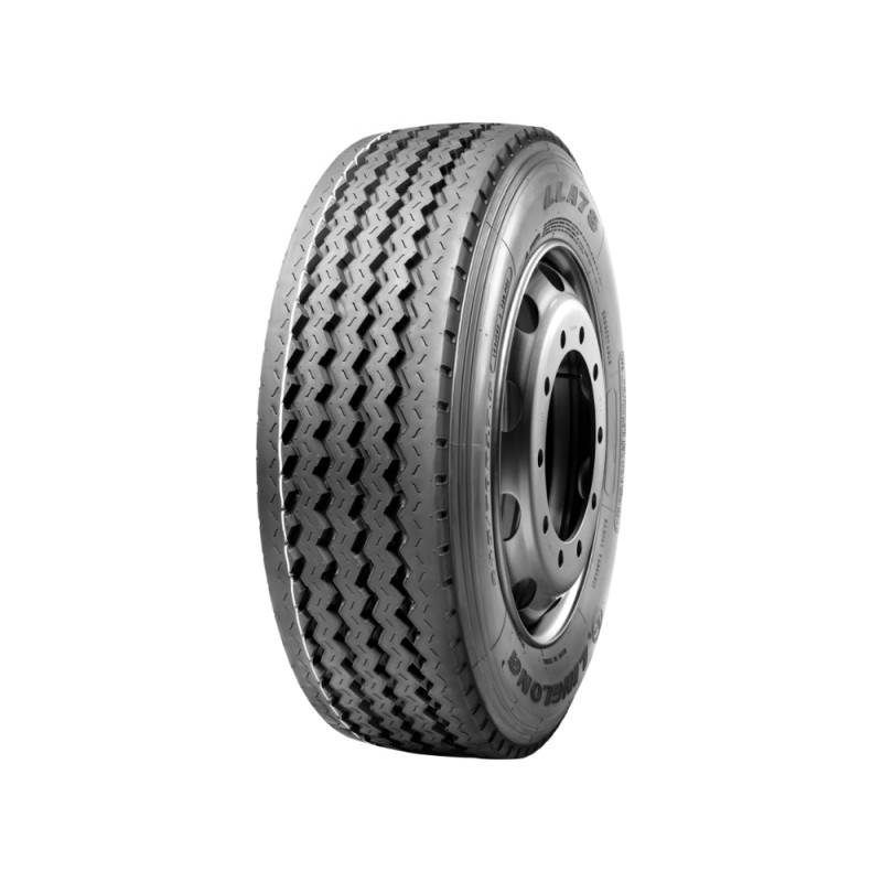 LINGLONG 235/75R17,5 143/141J 18PR LLA78