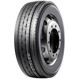 LINGLONG 295/80R22,5...