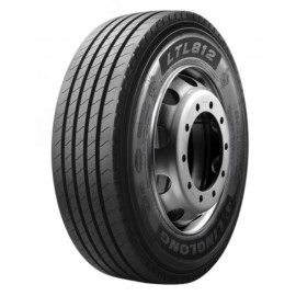 LINGLONG 295/80R22,5...