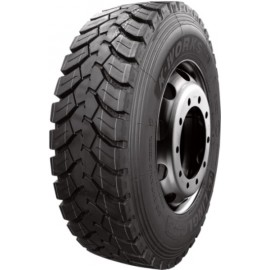 LINGLONG 315/80R22,5...