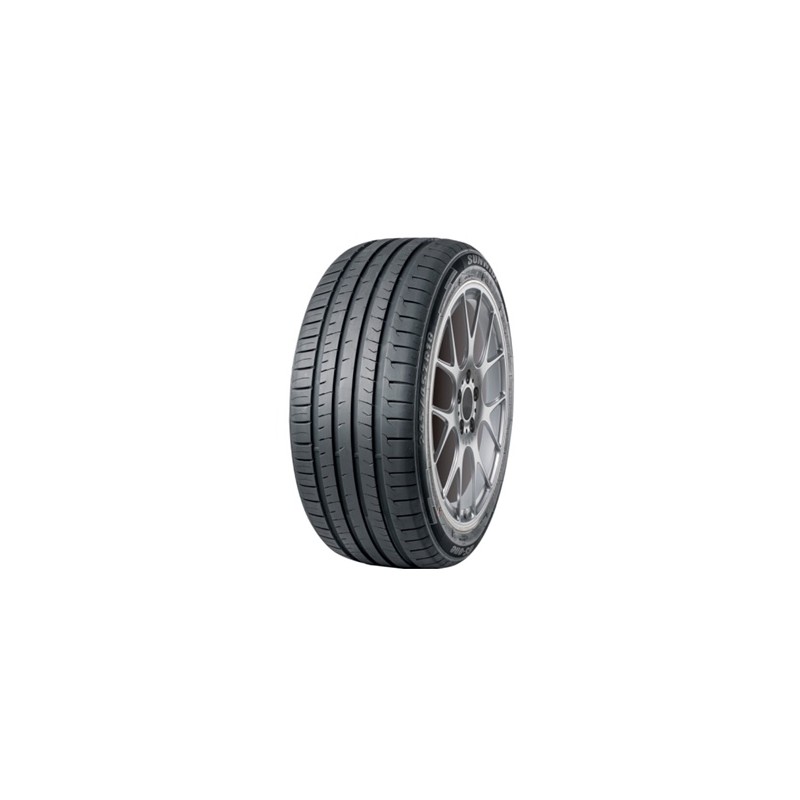 SUNWIDE 195/55ZR16 91W XL RS-ONE,