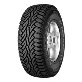 CONTINENTAL 235/85R16C...