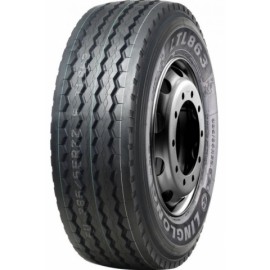 LINGLONG 385/65R22,5 164J...