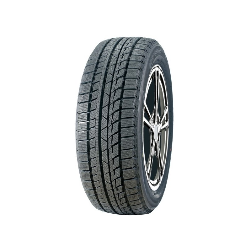 SUNWIDE 245/45VR18 100V XL SNOWIDE