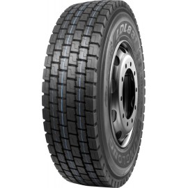 LINGLONG 315/80R22,5...