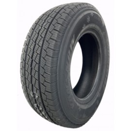 SUNWIDE 215/70R15C 109/107R...