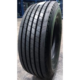 GOODRIDE 385/65R22,5...