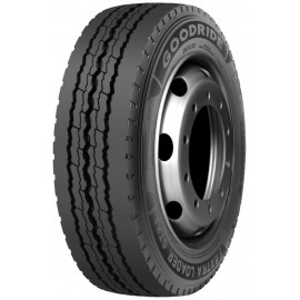 GOODRIDE 285/70R19,5...