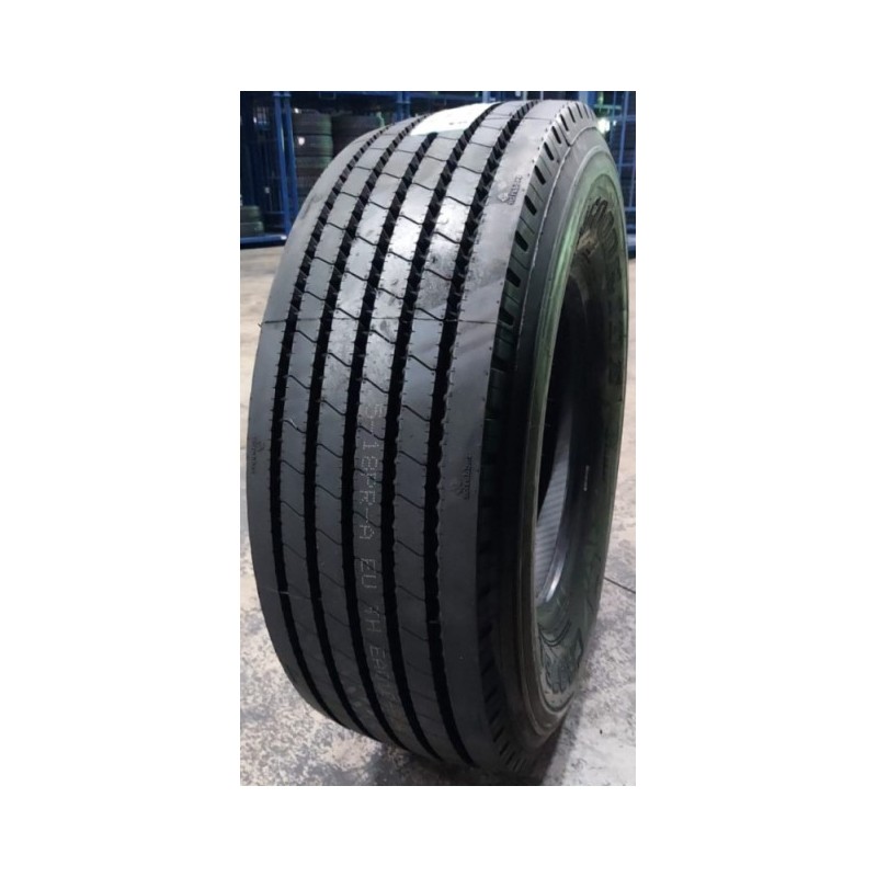 GOODRIDE 275/70R22,5 148/145M 16PR CR976A