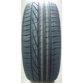 GOODYEAR 275/40R19 101Y...