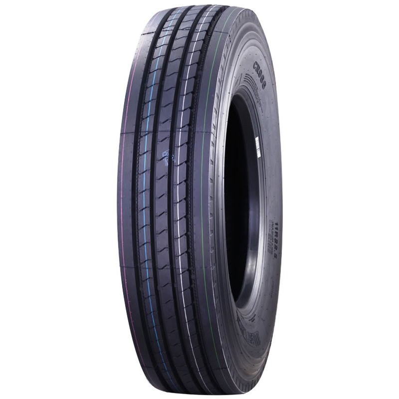 GOODRIDE 315/60R22,5 152/148M 18PR CR966,