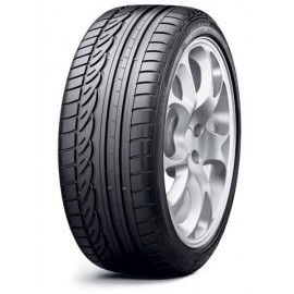 DUNLOP 225/55R17 97Y SP...