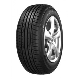DUNLOP 225/45WR17 91W SP...
