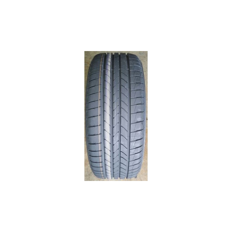 GOODYEAR 205/50R17 89Y EFFICIENTGRIP (*) ROF