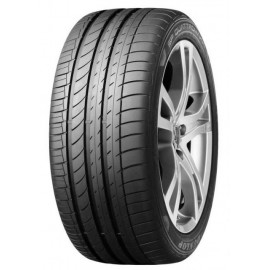 DUNLOP 255/35R20 97Y XL SP...