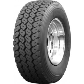 GOODRIDE 445/65R22,5 169K...