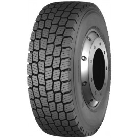 GOODRIDE 315/70R22,5...