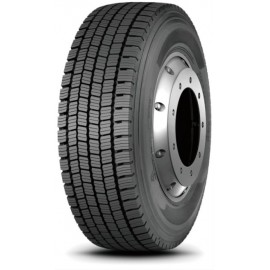 GOODRIDE 385/65R22,5 160K...