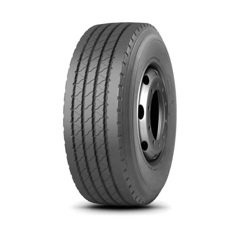 GOODRIDE 295/80R22,5 154/149M 18PR MULTIAP Z1