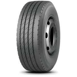 GOODRIDE 385/65R22,5 160K...