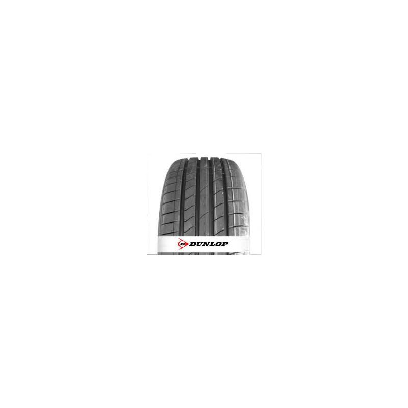 DUNLOP 205/55R16 91W SPORT MAXX-RT (AO),