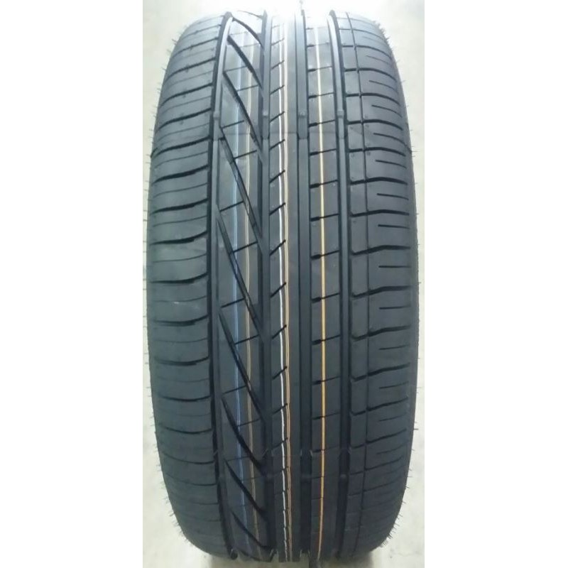 GOODYEAR 225/55YR17 97Y EXCELLENCE (*) ROF