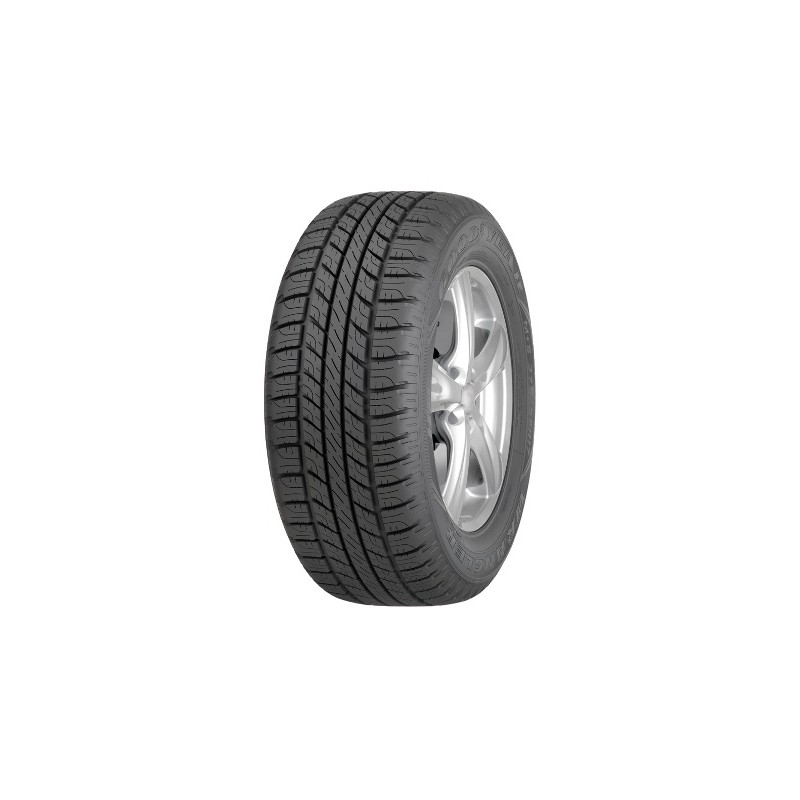 GOODYEAR 275/65R17 115H WRANGLER HP ALL WEATHER,