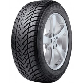 GOODYEAR 255/55HR18 109H XL...