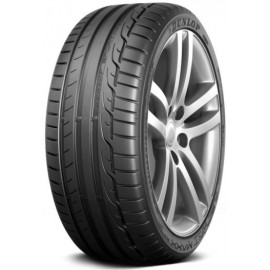 DUNLOP 245/45R19 102Y XL...