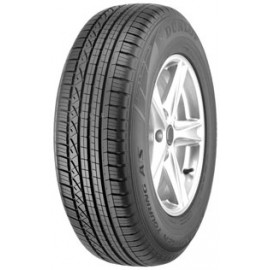 DUNLOP 225/70HR16 103H...