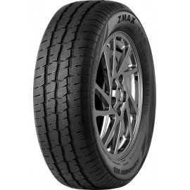 ZMAX 205/75R16C 110/108R...