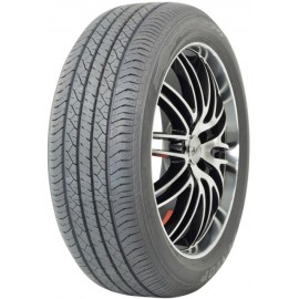 DUNLOP 235/55R18 100H SP...