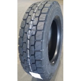 BRIDGESTONE 215/75R17,5...