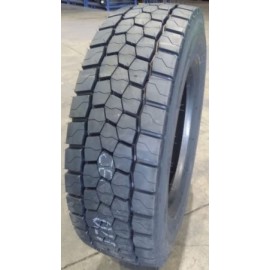 BRIDGESTONE 265/70R19,5...