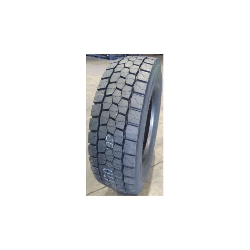 BRIDGESTONE 265/70R19,5 140/138M R-DRIVE 002