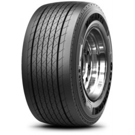 GOODRIDE 435/50R19,5 160J...