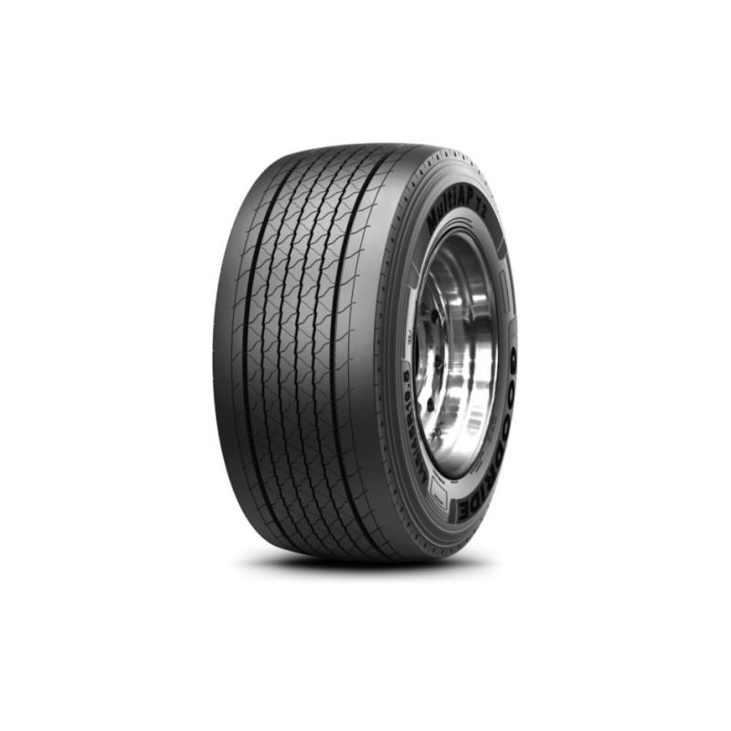 GOODRIDE 445/45R19,5 160J 20PR MULTIAP T2,