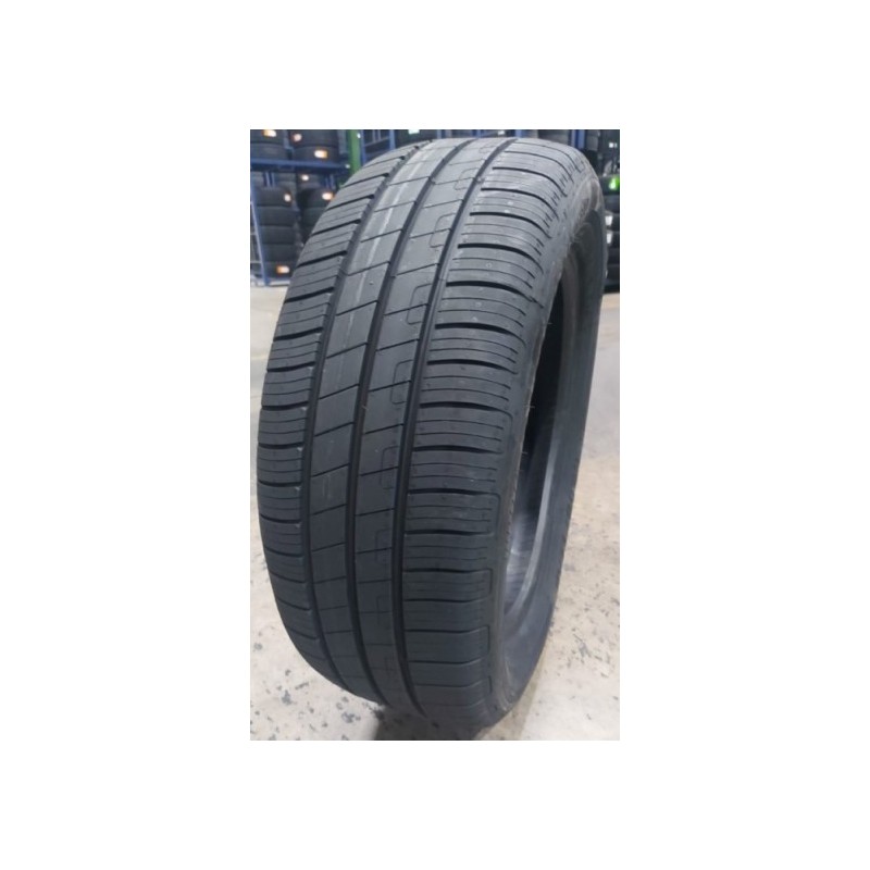 GOODYEAR 205/55R16 91V EFFICIENTGRIP PERFORMANCE